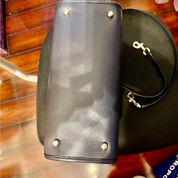 Coach Dempsey Tote bag - Picture 5 of 10